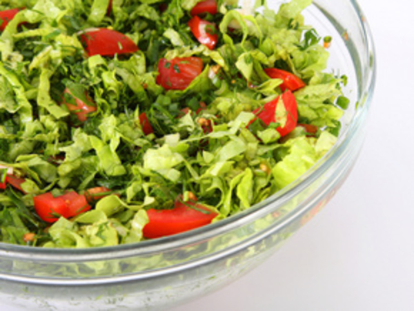 ТОП-5 продуктов, которые помогут уснуть без снотворного