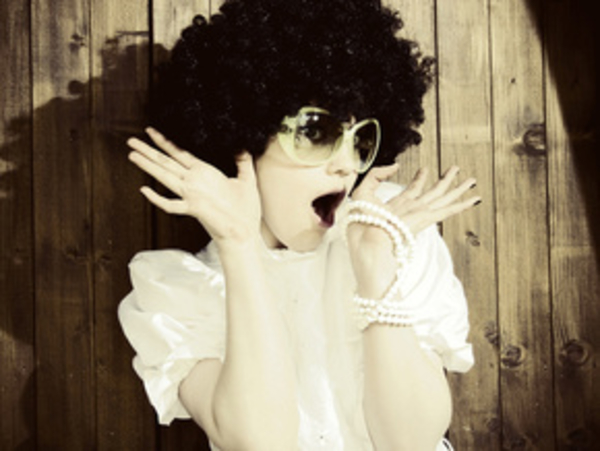 Интересные факты о сперме