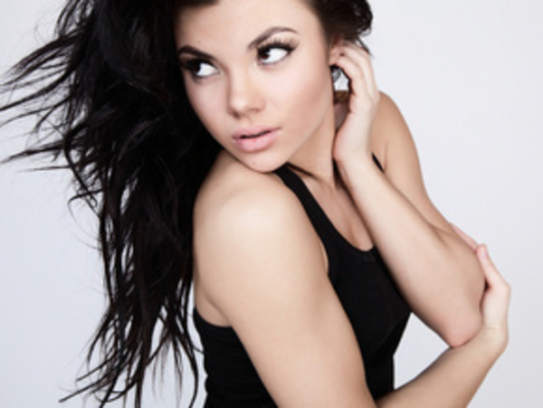 Стереотипные мнения мужчин о женщинах