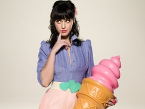 Сексуальная зависимость: какие звезды страдают этим недугом