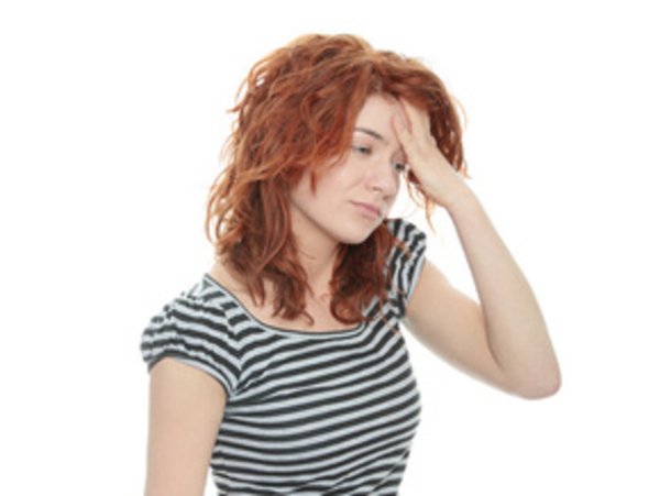 Похмелье: 7 рецептов для ясного ума