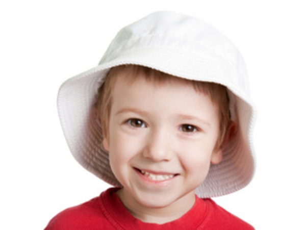 Аденоиды: лечить или удалять?