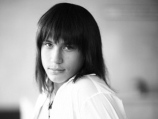 «Фабрика. Суперфинал» выбрала тройку финалистов!