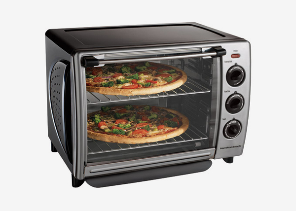 Уход за духовым шкафом