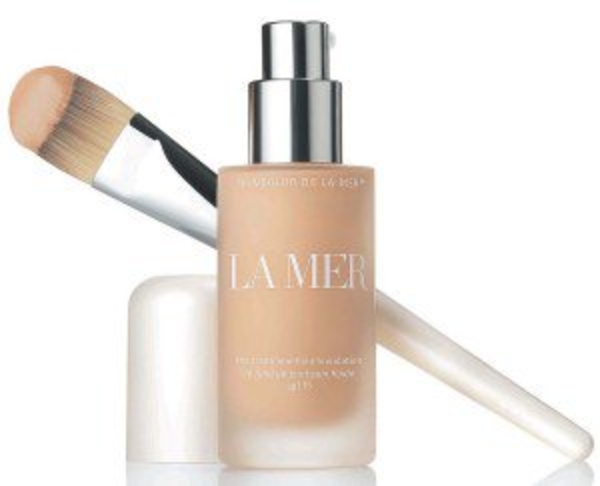 Тюбик сокровищ