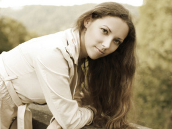 От чего зависит наша внешность?