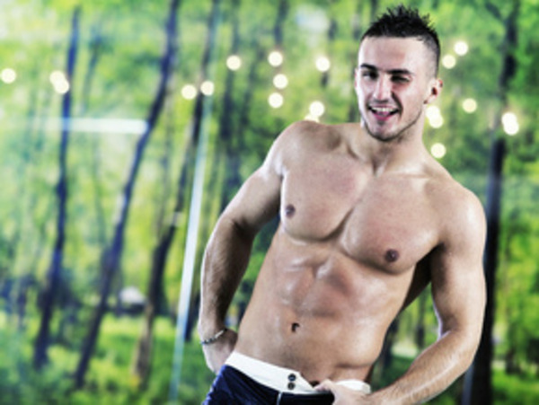 Найти принца