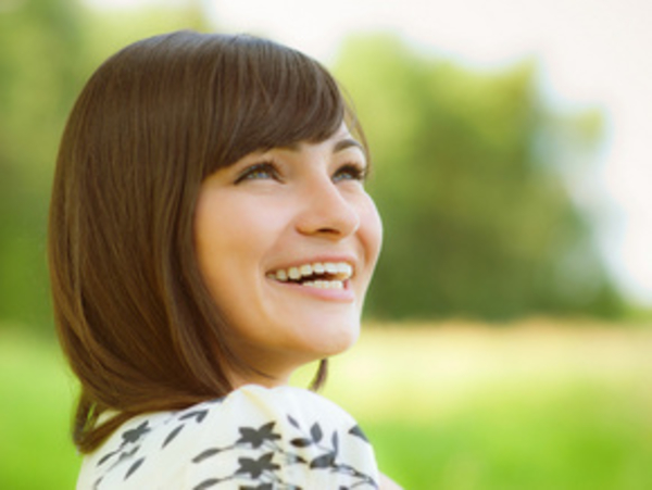 Исполнение желаний – важные секреты