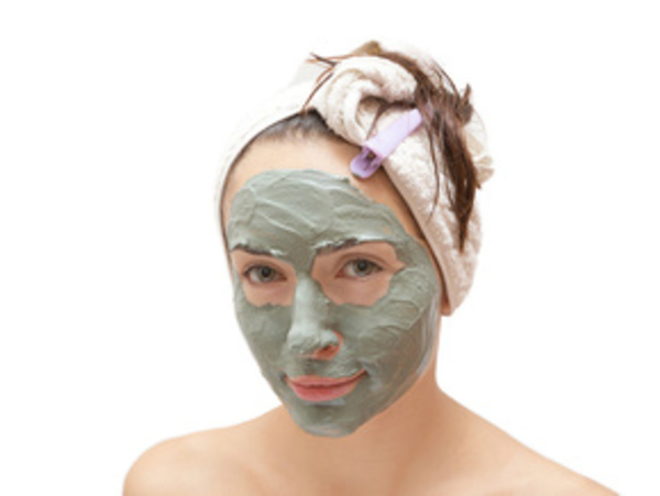 Маски Клеопатры для вашей красоты