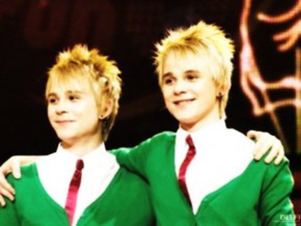 Фабрика.Суперфинал. ШОУ ПОКИНУЛИ БРАТЬЯ БОРИСЕНКО