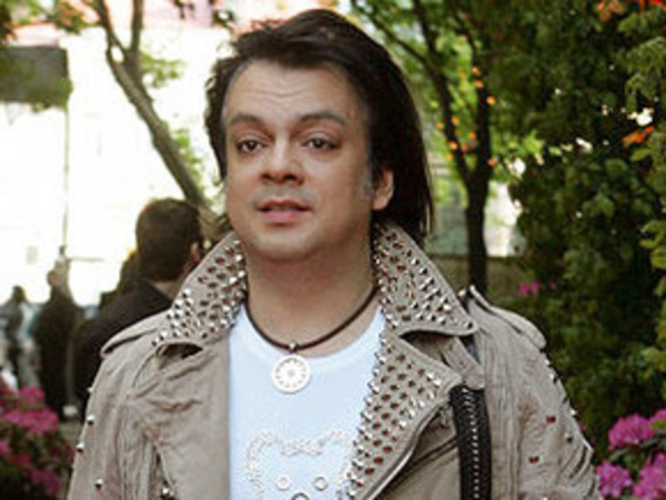 КИРКОРОВ ОСТАВИЛ НА «СУПЕРФИНАЛЕ» ПРЕДСКАЗАНИЕ