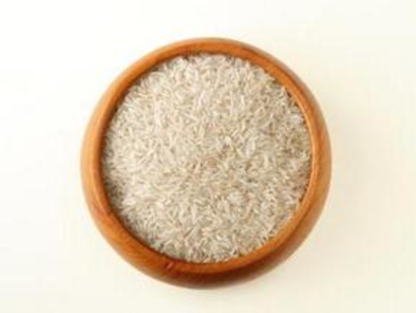 Как варить рис