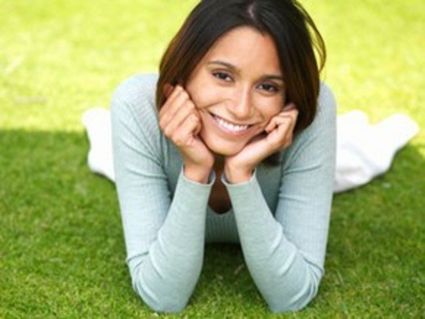 Движение и возраст