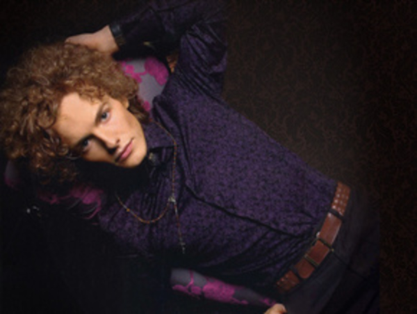 Победителем "Фабрики.Суперфинал" стал Алексей Матиас