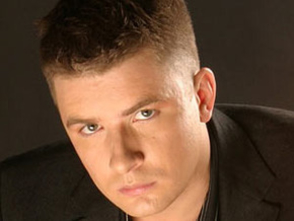 Андрей Данилко стал соседом Скарлетт Йоханссон