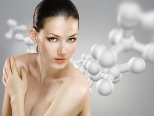 Недостатки и преимущества жирной кожи