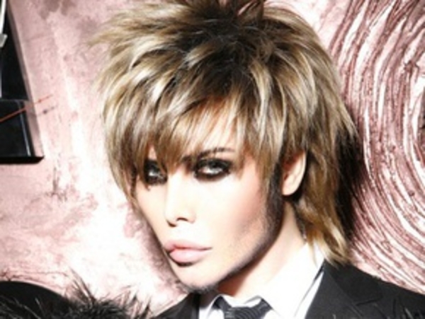 Сергей Зверев на грани банкротства