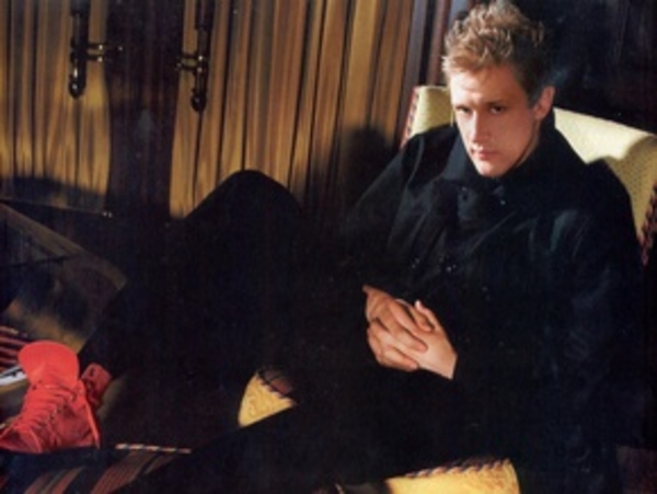 В "Бригаде" появится звезда "Бумера"