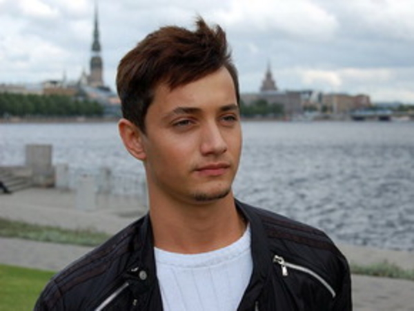 Яркие воспоминания о телешоу "Фабрика. Суперфінал"