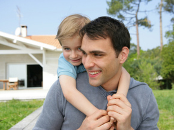 7 советов по облегчению адаптации ребенка в чужой стране