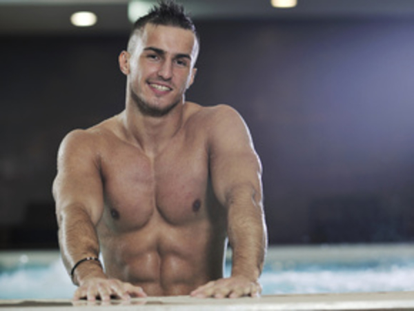 Различия между пикаперами и обыкновенными парнями