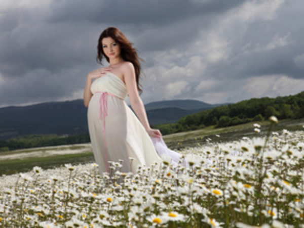 7 "беременных" мифов