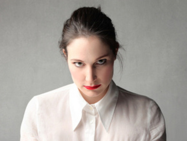 Плохая работа вызывает глухоту