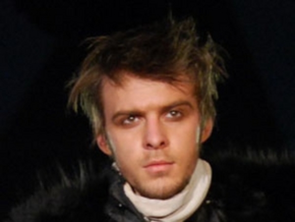 Макс Барских раскрыл подноготную «Фабрики»!