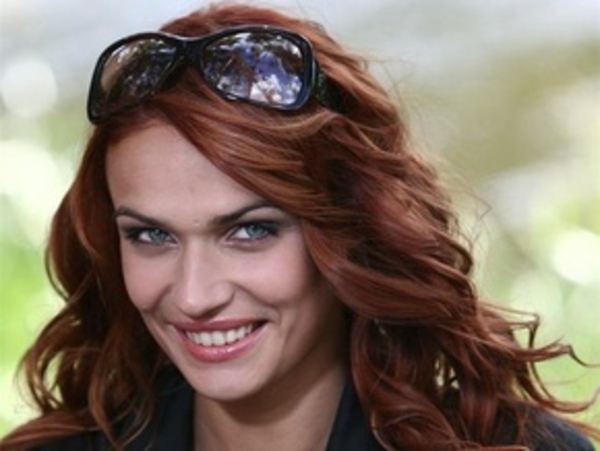 Как сложилась жизнь экс-участников "Дома-2"