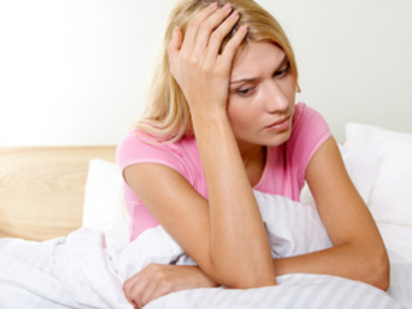 На Землю обрушатся две магнитные бури