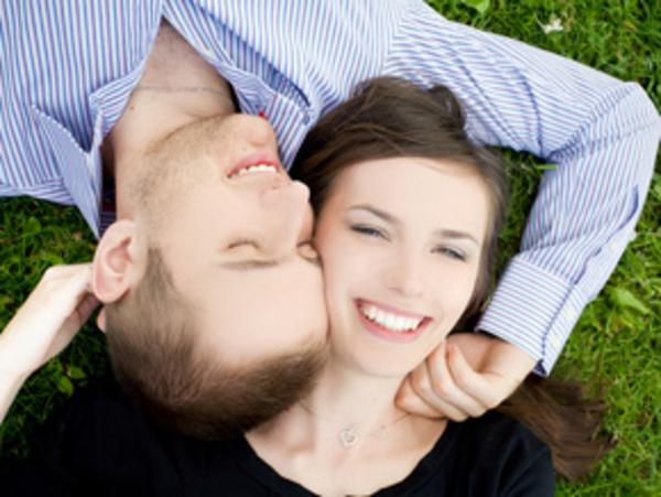 Знакомство с Его родителями: 3 важных момента