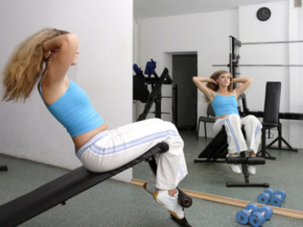 Как вернуть утраченное?