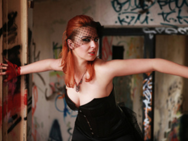 Секс без правил — как это?