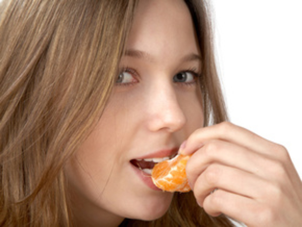 Признаки авитаминоза