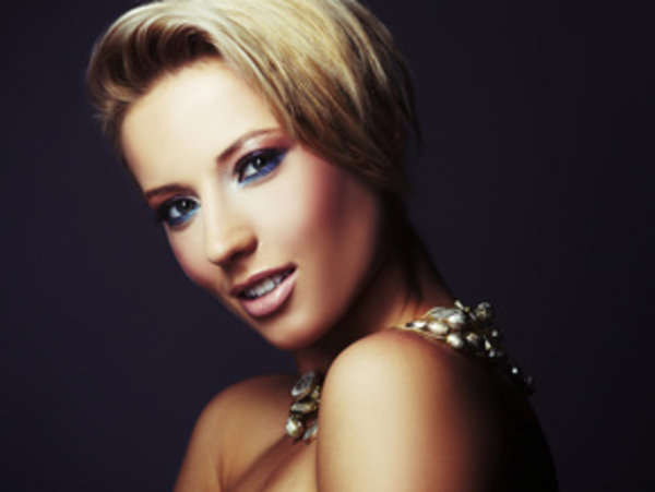 Золотые кремы не омолаживают кожу