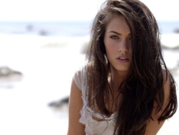 Дефекты звезд, не помешавшие им добиться славы