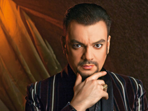 Киркоров и Басков займутся секондом