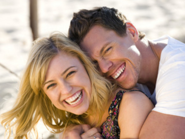 Лень или любовь – как изменить мужчину?