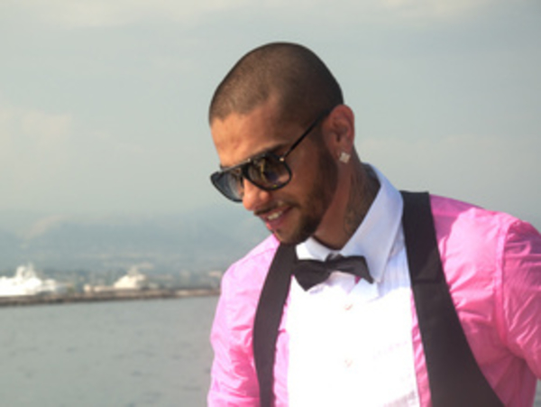 Каким путем Тимати получает от женщин все, что хочет