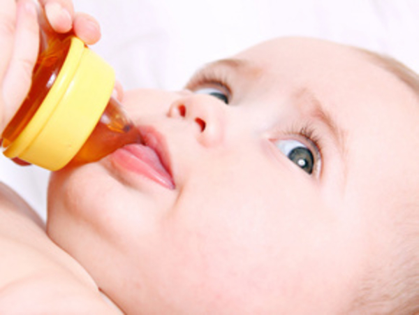 Учимся понимать друг друга