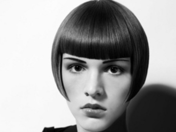 Бесконечное Разнообразие