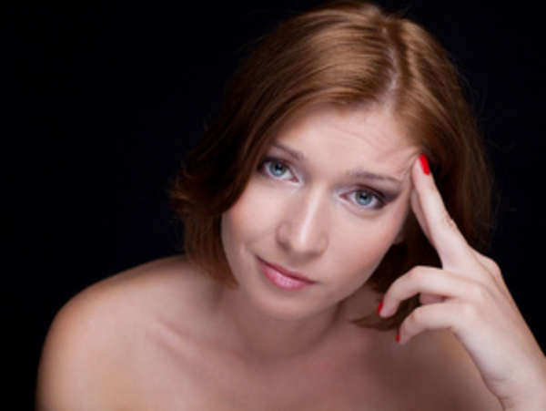 ТОП-5 народных рецептов против головной боли