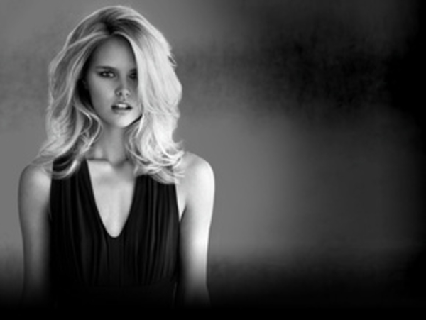 Линия по уходу за волосами от Фредерик Феккай