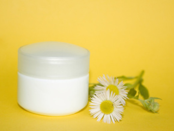 Не лечебная косметика осенью может исчезнуть в России