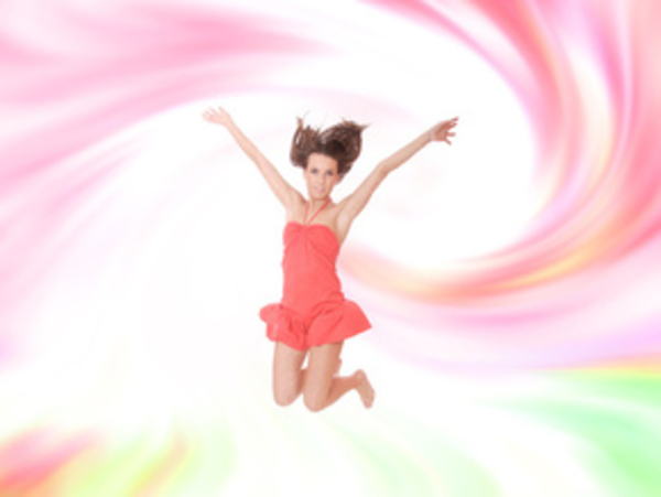 Почему оптимисты никогда не болеют