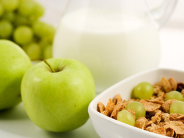 Минералы стройности