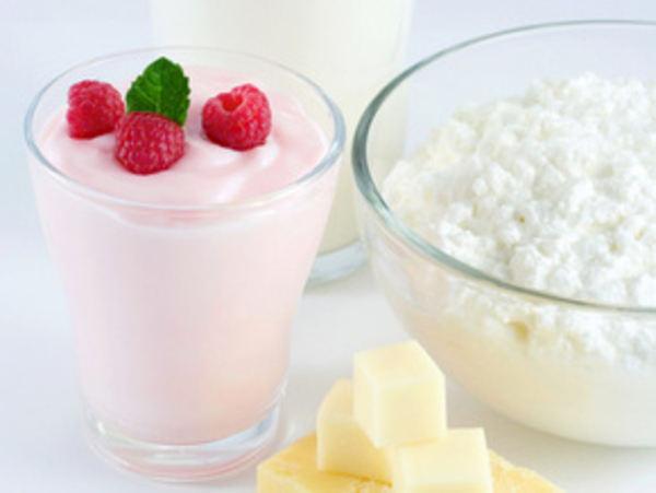 Худеем летом