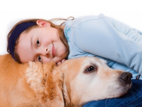 Мама, я – Гений!