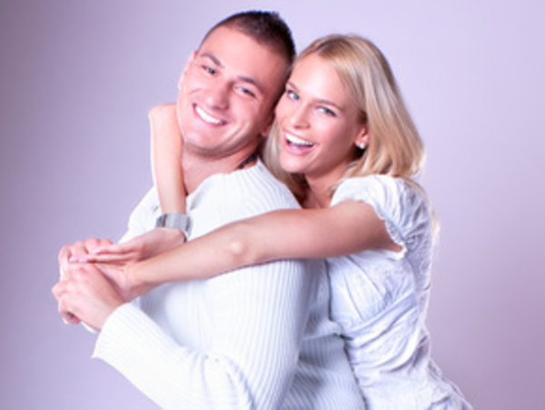 Подводные камни гражданского брака