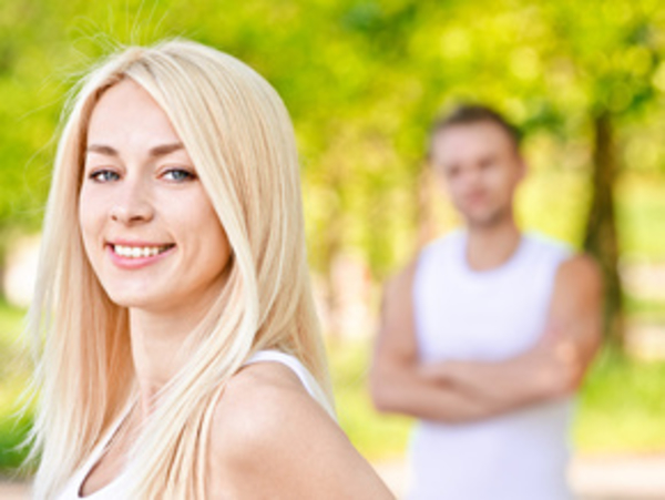 10 правил, которые помогут дожить до ста